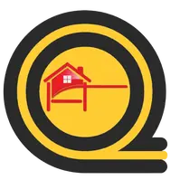 CÔNG TY TNHH NỘI THẤT NHỰA HOÀNG QUÂN