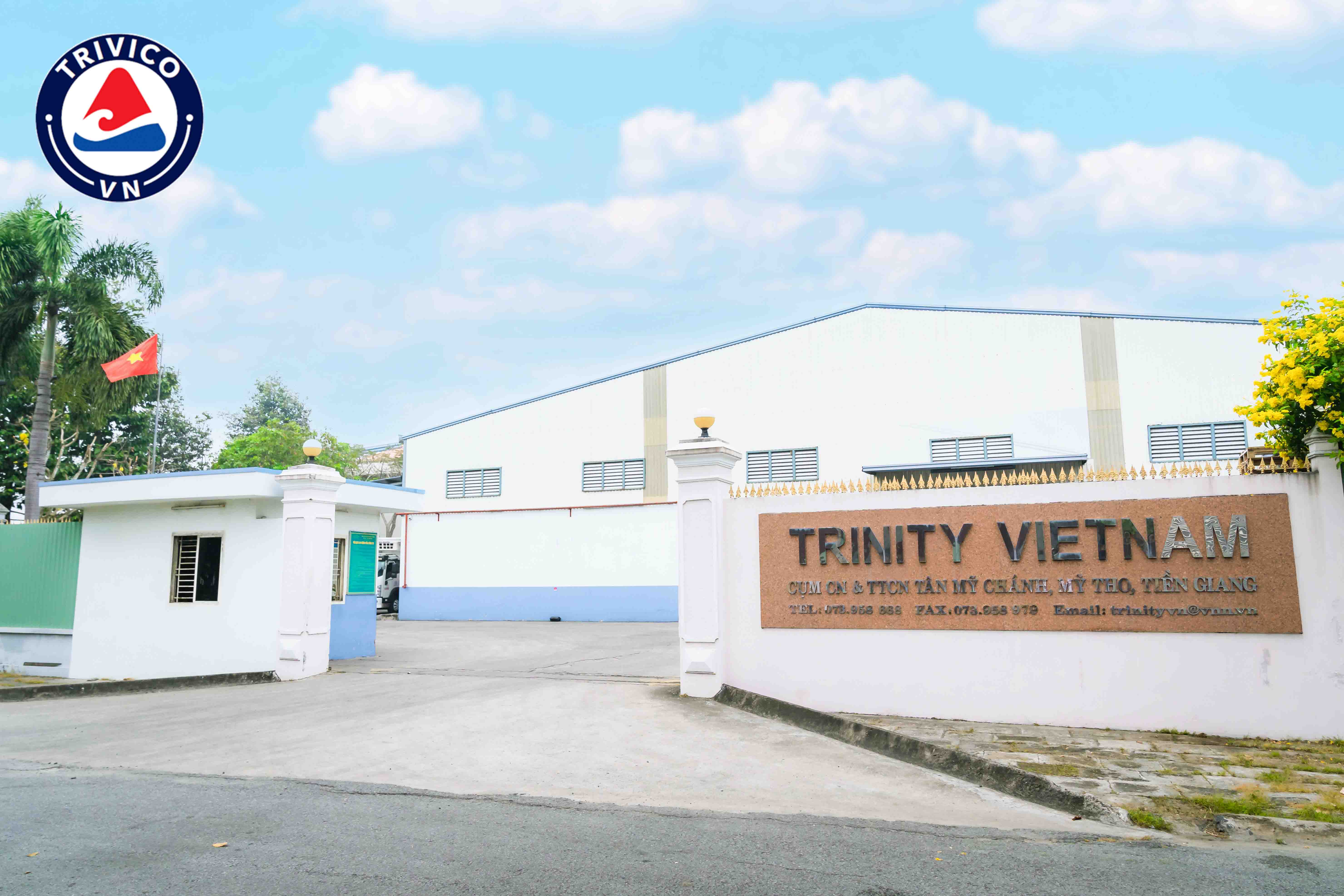 Company Image