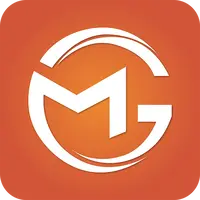 Công ty TNHH Thương mại điện tử GM Việt Nam11