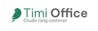 CÔNG TY TNHH XÂY DỰNG VÀ THƯƠNG MẠI DO BUILDING