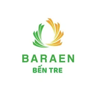CÔNG TY TNHH SX TM DV BARAEN