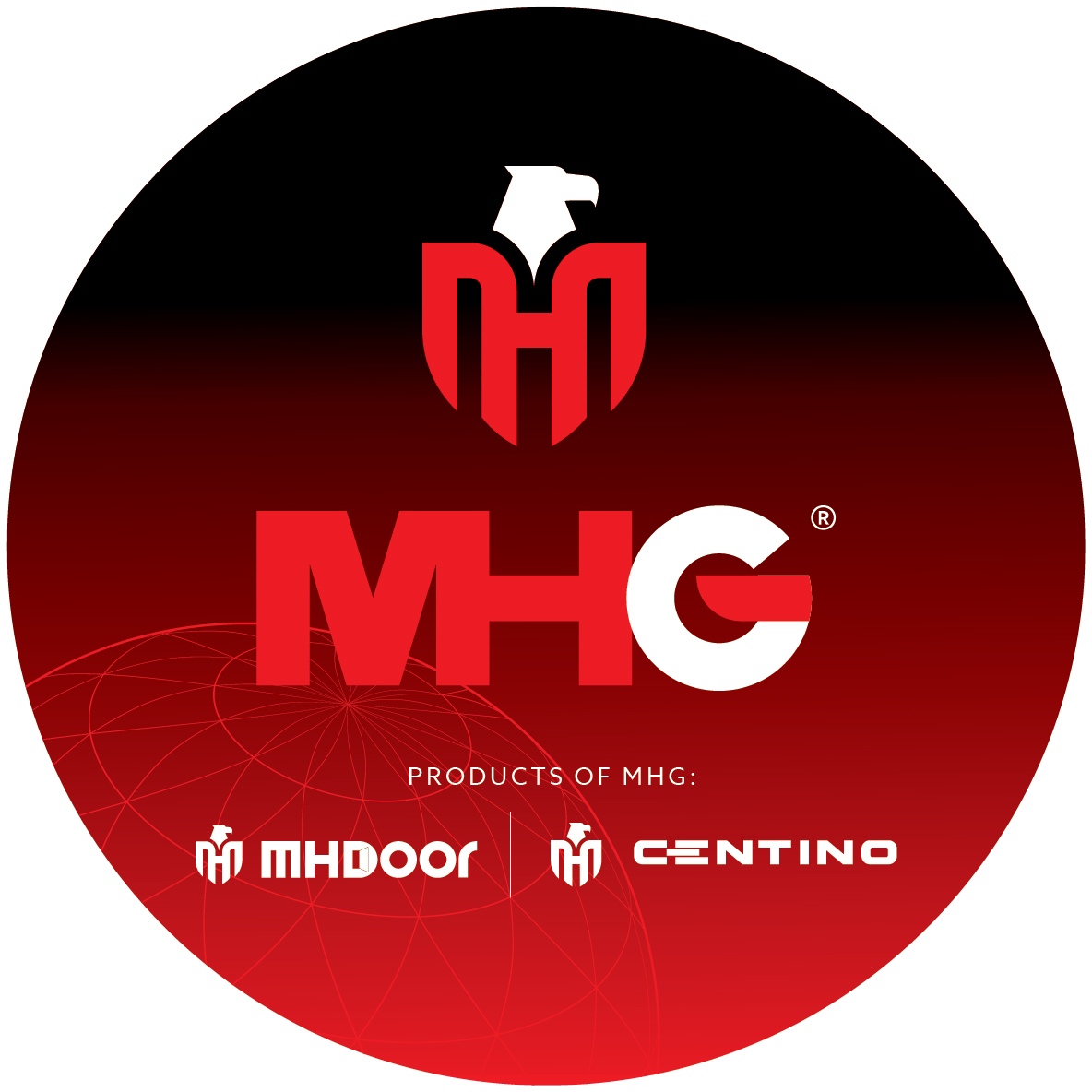 Company Image