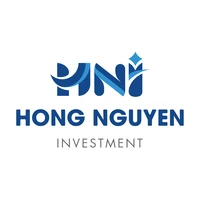 Cong ty TNHH TMDV Dau tu Hong Nguyen