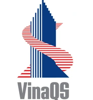 CÔNG TY TNHH VINAQS