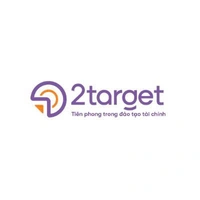 Công ty TNHH giáo dục 2TARGET