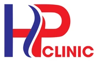 Phòng khám Da liễu thẩm mỹ