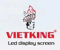 Công ty TNHH Sản Xuất Thương Mại Dịch Vụ Vua Việt