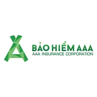 Tổng Công ty Cổ phần Bảo hiểm AAA - Chi nhánh Thủ Đức