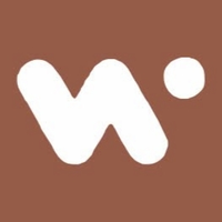 The W DESIGN
