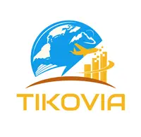 CÔNG TY TNHH THƯƠNG MẠI DỊCH VỤ TIKOVIA