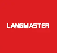 Công Ty Cổ Phần Đầu Tư Giáo Dục Và Phát Triển Công Nghệ Quốc Tế Langmaster