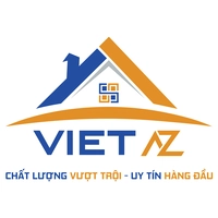 Công ty Cổ phần đầu tư xây dựng Việt AZ