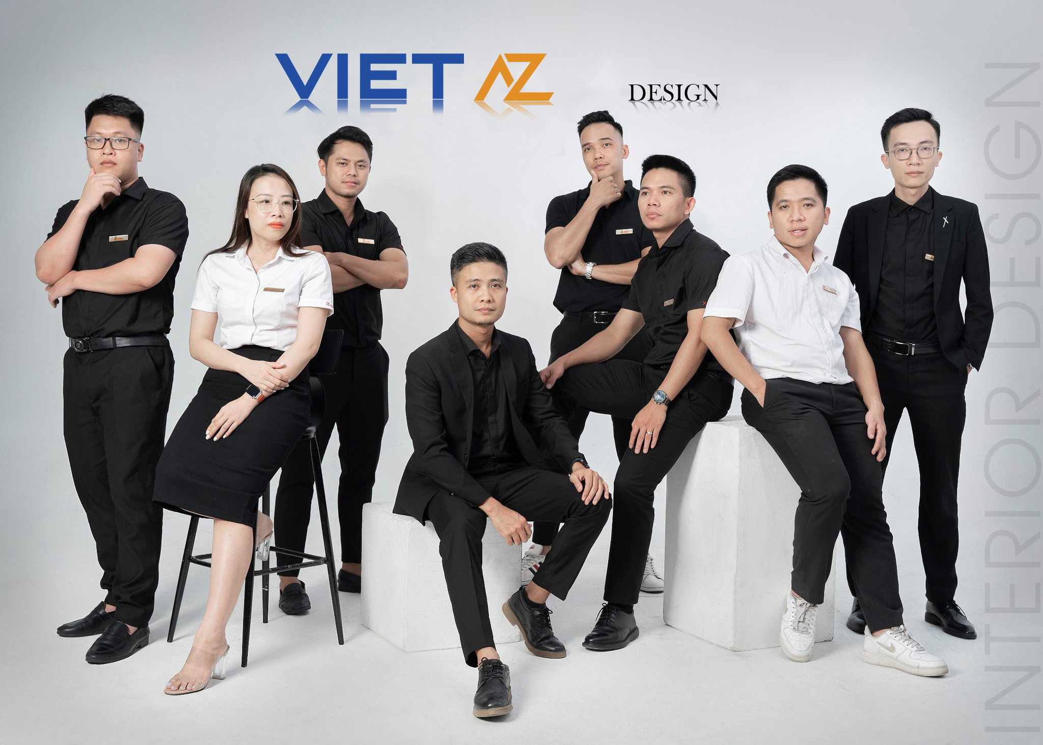 Company Image