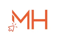 Công ty Cổ phần Công nghệ MH Solution