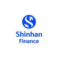 SHINHAN FINANCE LONG AN