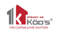 Công ty Cổ phần Kodsdoor Việt Nam