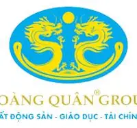 CÔNG TY CỔ PHẦN ĐẦU TƯ BẤT ĐỘNG SẢN HOÀNG QUÂN LAND