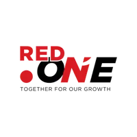 Công ty TNHH RedOne Việt Nam
