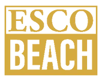 Esco Beach Da Nang