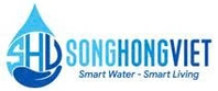 CÔNG TY TNHH SÔNG HỒNG VIỆT