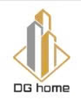 Công ty cổ phần và kiến trúc nội thất đỗ gia