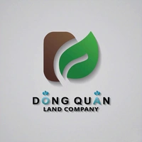 CÔNG TY TNHH MTV ĐÔNG QUÂN LAND