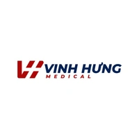 CÔNG TY TNHH TM XNK VINH HƯNG