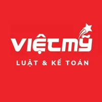 Luật và Kế toán Việt Mỹ