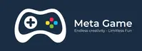 META GAME