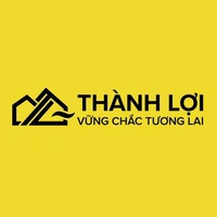 CÔNG TY CỔ PHẦN ĐẦU TƯ BDS THÀNH LỢI