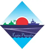 Công ty Xuân Nguyên