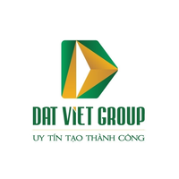 Công ty Cổ phần Phát triển Bất động sản Đất Việt Group
