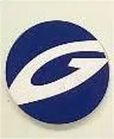Công ty Gateway lighting Việt Nam