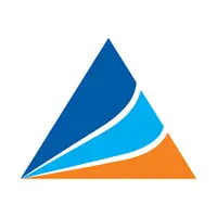 Công Ty CP DV BĐS Đất Xanh