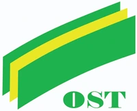 Công ty TNHH OST