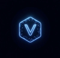 金星传媒有限公司