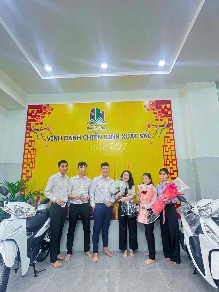 Company Image