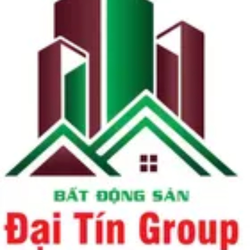 Company Image