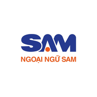 Hệ thống Trung tâm Ngoại ngữ SAM