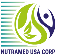 CÔNG TY CỔ PHẦN NOVAMED - HÃNG DƯỢC PHẨM NUTRAMED