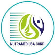 Company Image
