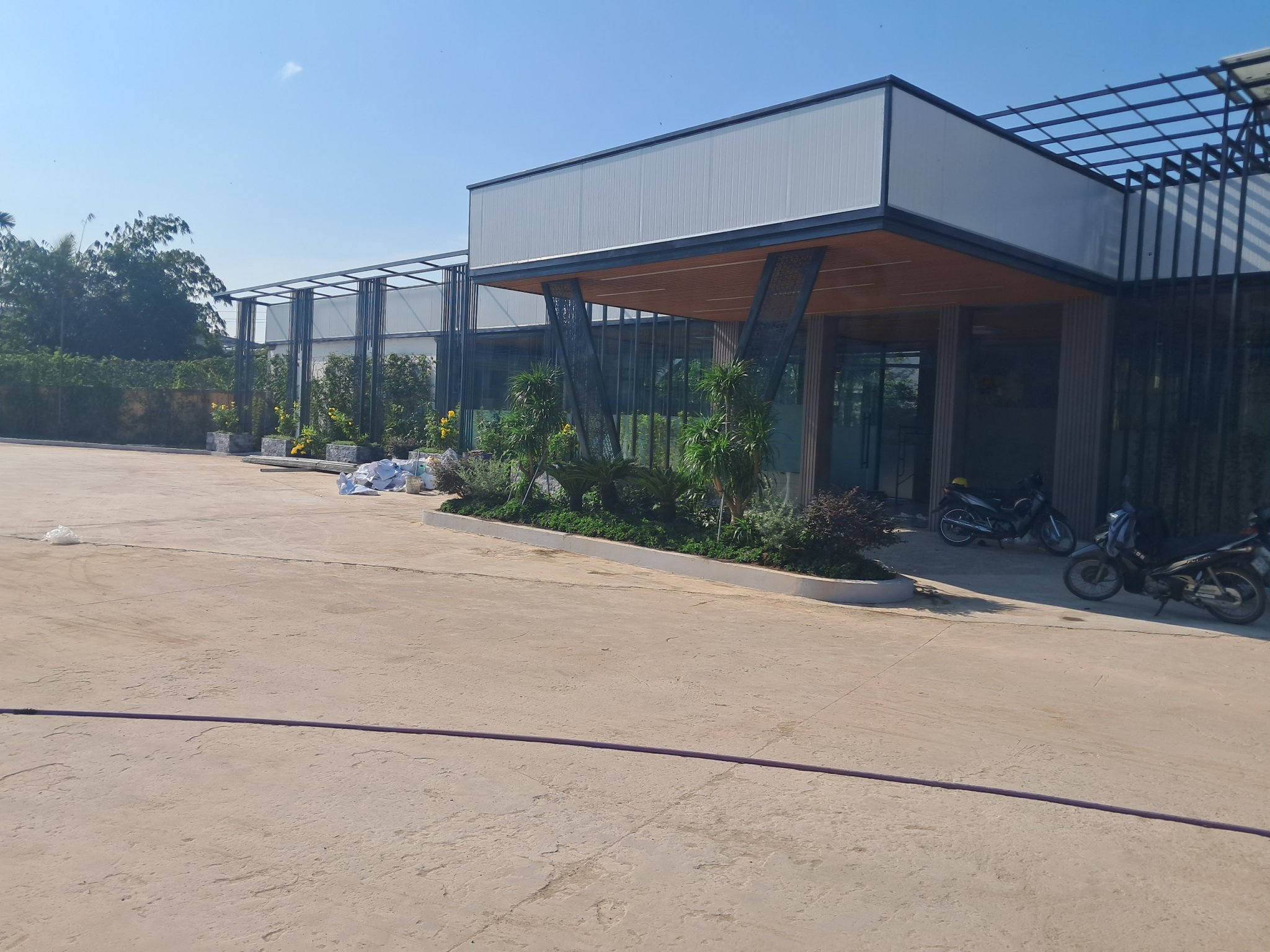 Company Image