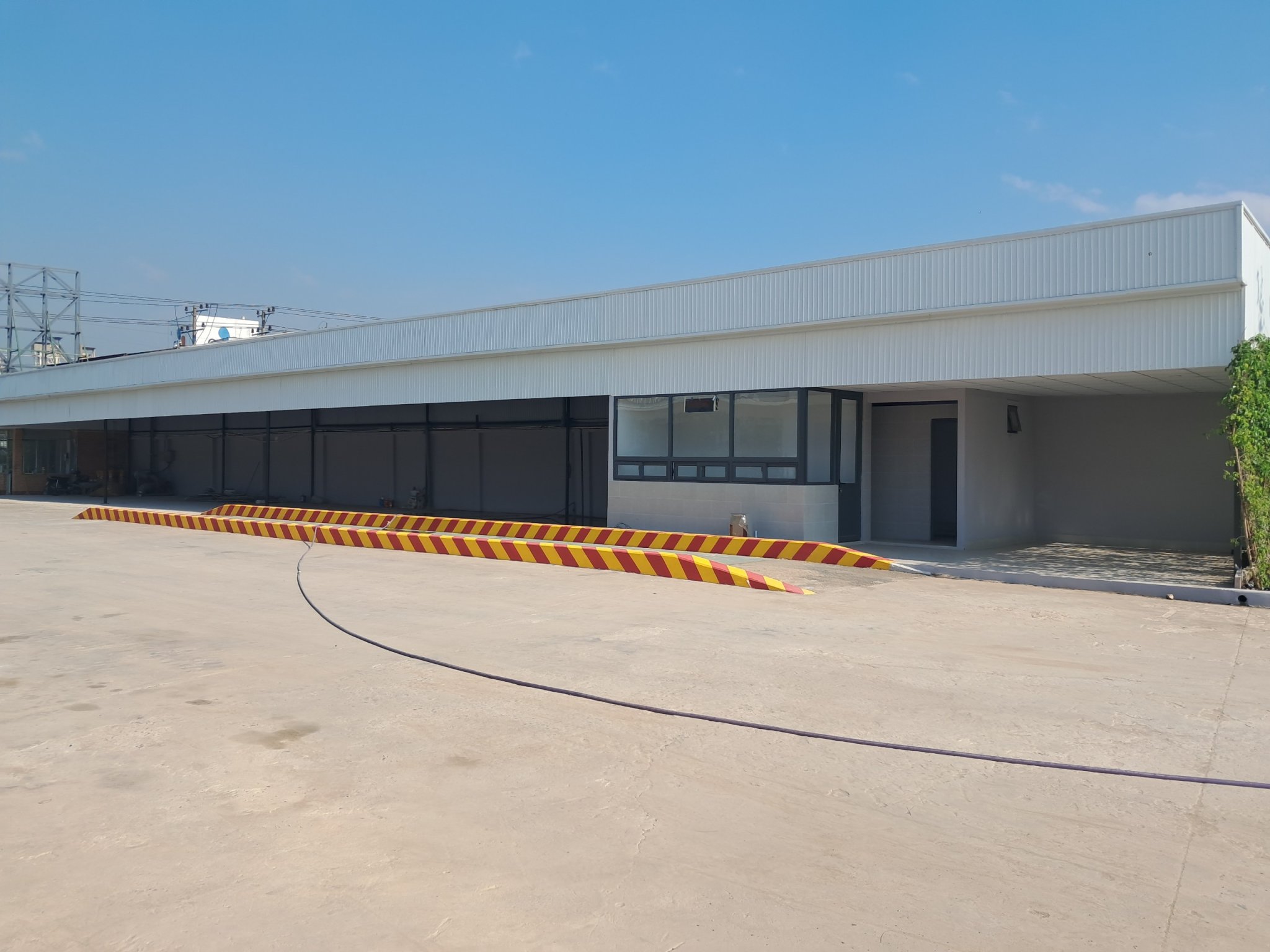 Company Image