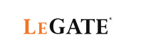 Legate Company Limited