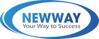 Công ty cổ phần giải pháp công nghệ Newway