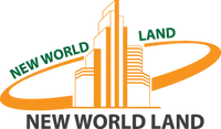CÔNG TY CỔ PHẦN ĐẦU TƯ NEW WORLD LAND