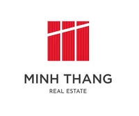 Công ty Cổ Phần Minh Thắng