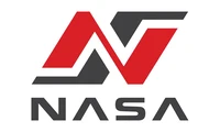 NASA HAIR
