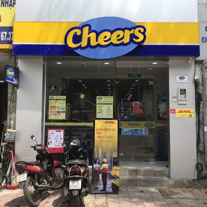 Company Image