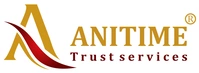 Công ty Anitime